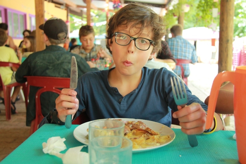Village Camps International Summer Camp Ard&egrave;che, France 2019-07-26 https://www.villagecamps.com/journals_admin/images/641-22-12-07-2013.jpg lossless  (125).jpg